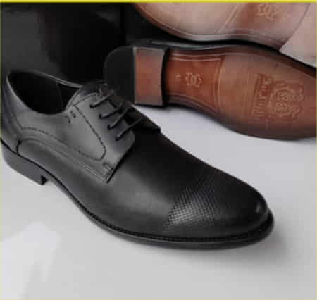 fave collection shoe fave collection shoe